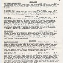 Mcgraw-rc-00-191_028